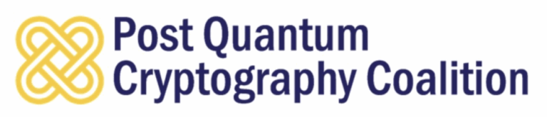 post quantum cryptography coalition